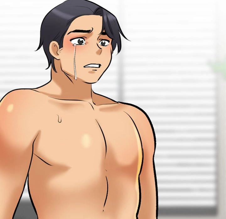Our Exchange Chapter 136 page 54 - 