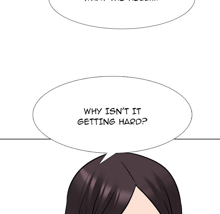 Our Exchange Chapter 136 page 57 - 