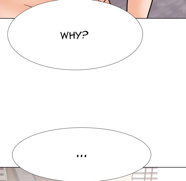 Our Exchange Chapter 136 page 59 - 