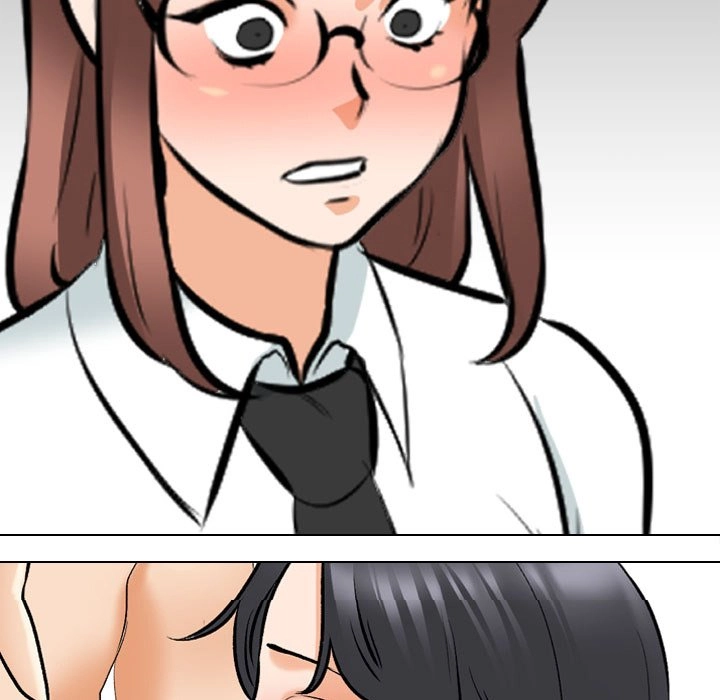 Our Exchange Chapter 136 page 7 - 