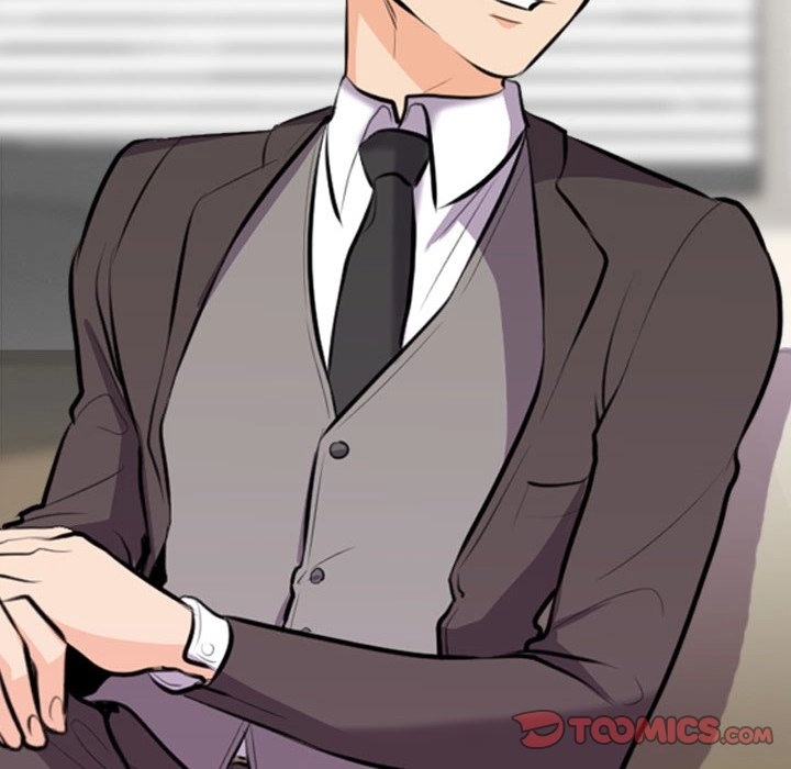 Our Exchange Chapter 136 page 62 - 