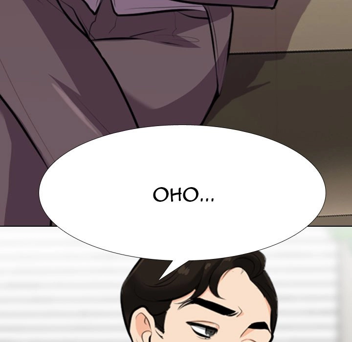 Our Exchange Chapter 136 page 63 - 
