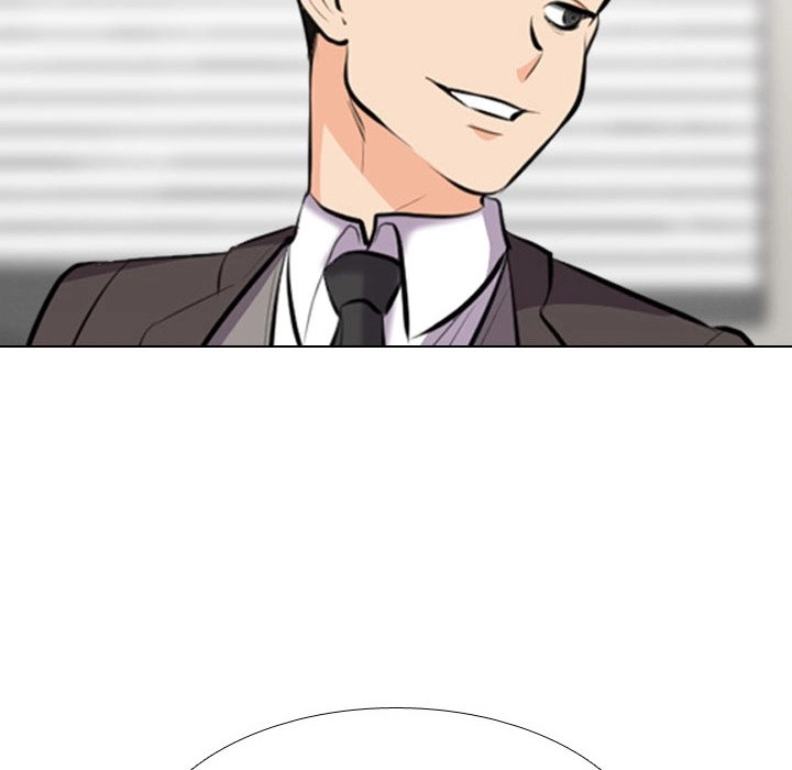 Our Exchange Chapter 136 page 64 - 