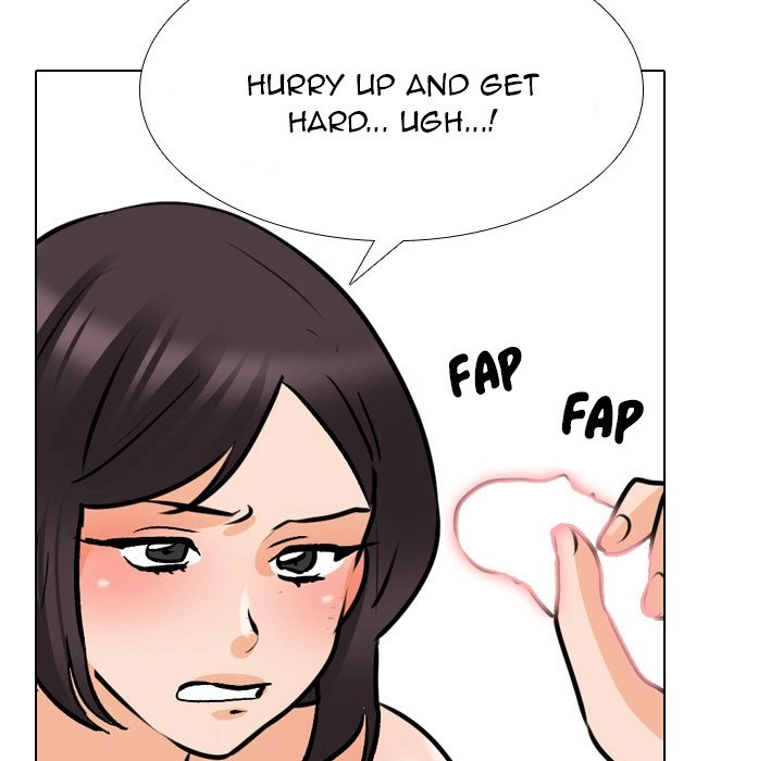 Our Exchange Chapter 136 page 65 - 