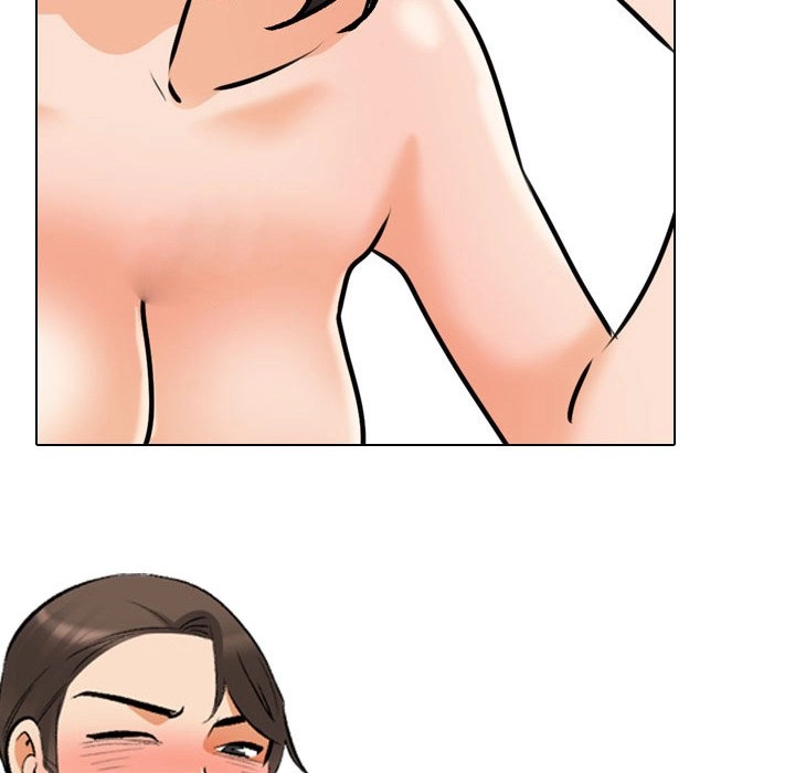Our Exchange Chapter 136 page 66 - 