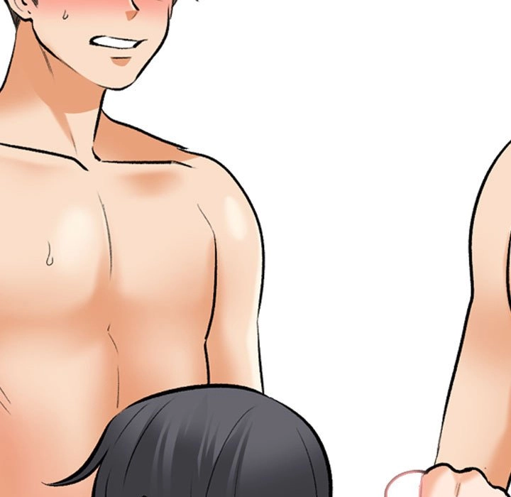 Our Exchange Chapter 136 page 67 - 
