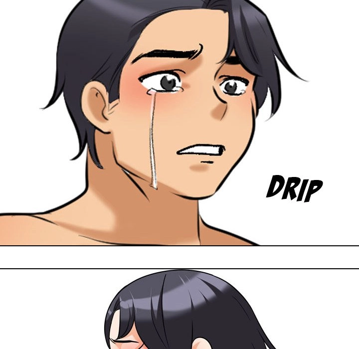 Our Exchange Chapter 136 page 72 - 