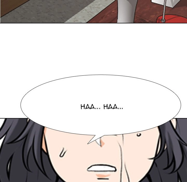 Our Exchange Chapter 136 page 78 - 