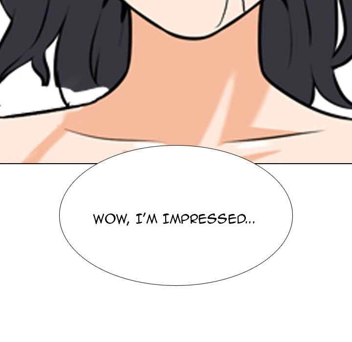 Our Exchange Chapter 136 page 79 - 