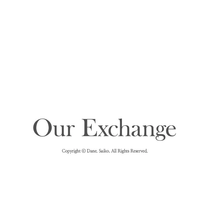 Our Exchange Chapter 136 page 9 - 