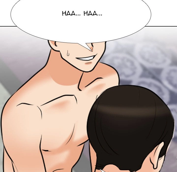 Our Exchange Chapter 136 page 82 - 