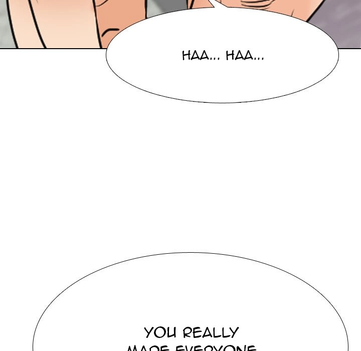 Our Exchange Chapter 136 page 83 - 