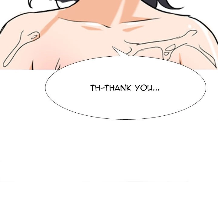 Our Exchange Chapter 136 page 87 - 