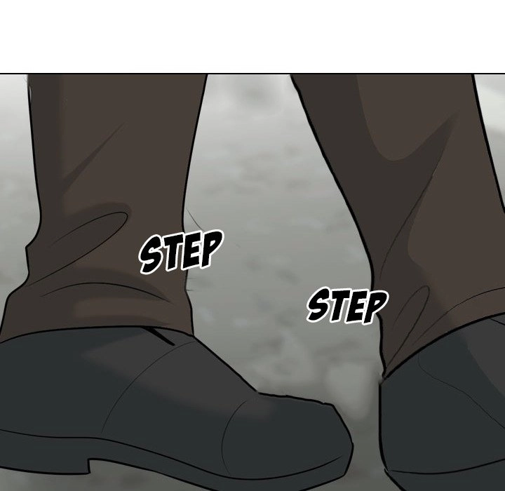 Our Exchange Chapter 136 page 88 - 