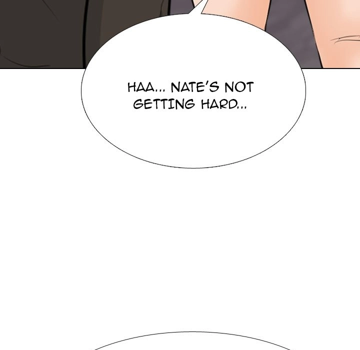 Our Exchange Chapter 136 page 91 - 