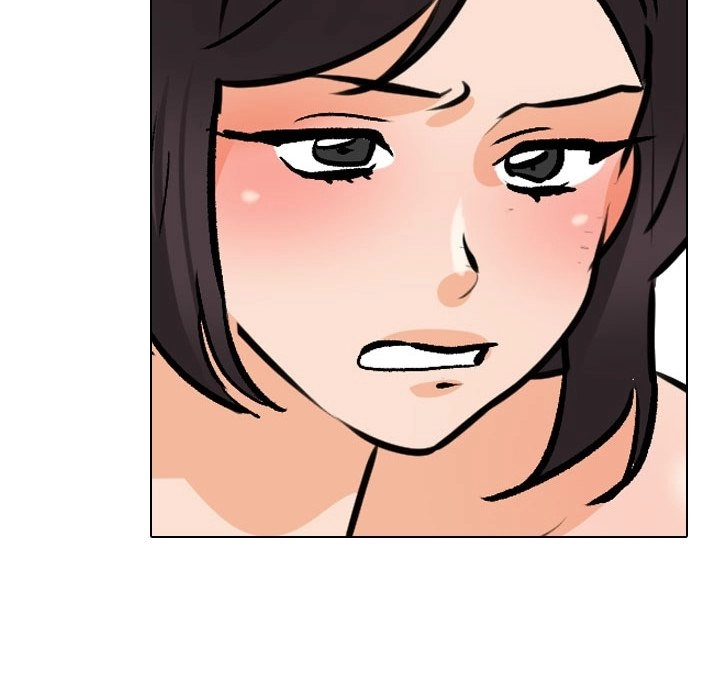 Our Exchange Chapter 136 page 94 - 