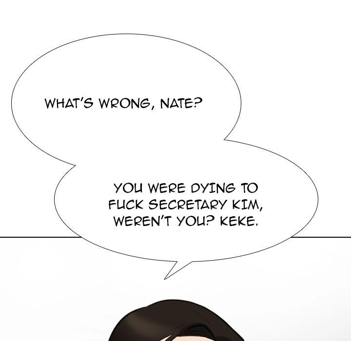 Our Exchange Chapter 136 page 95 - 