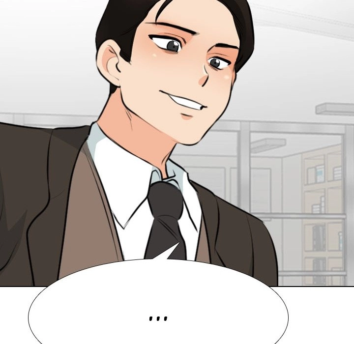 Our Exchange Chapter 136 page 96 - 