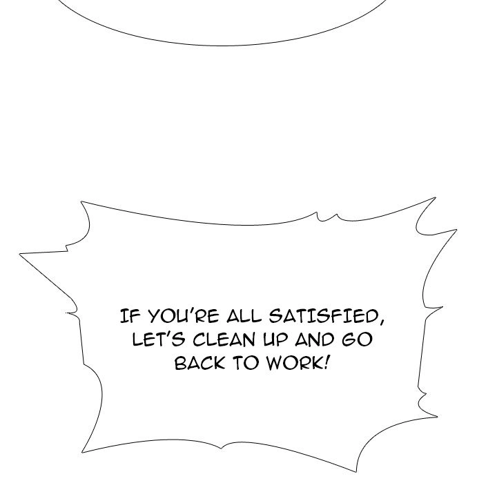 Our Exchange Chapter 136 page 97 - 