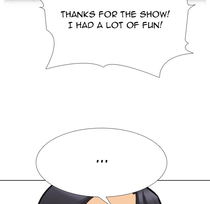 Our Exchange Chapter 136 page 100 - 