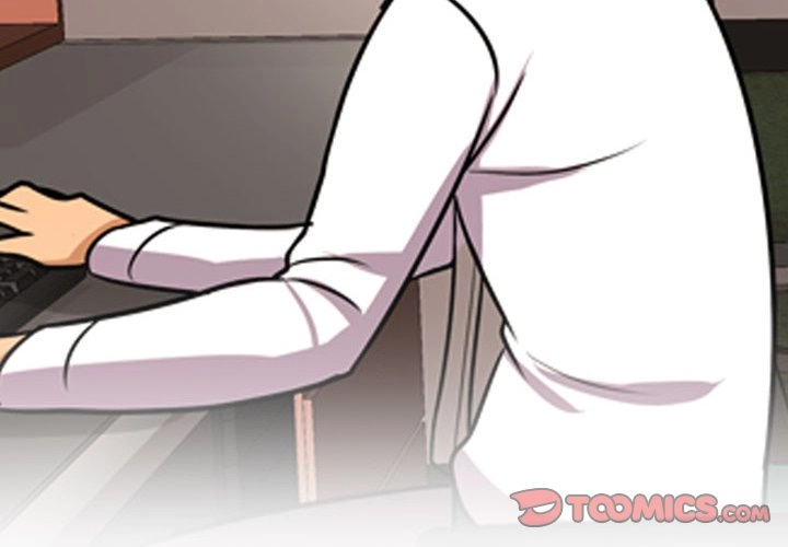 Our Exchange Chapter 137 page 2 - 