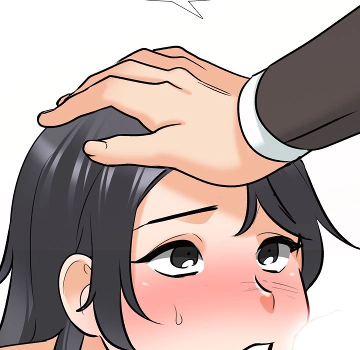 Our Exchange Chapter 137 page 101 - 