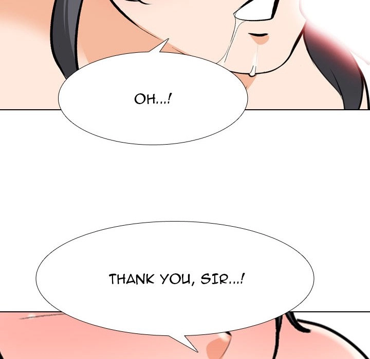 Our Exchange Chapter 137 page 102 - 