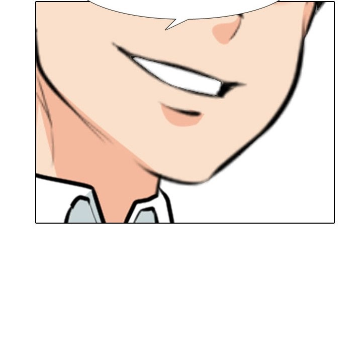 Our Exchange Chapter 137 page 104 - 