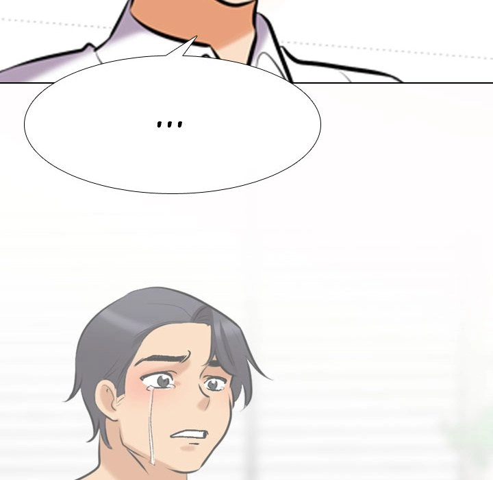 Our Exchange Chapter 137 page 108 - 