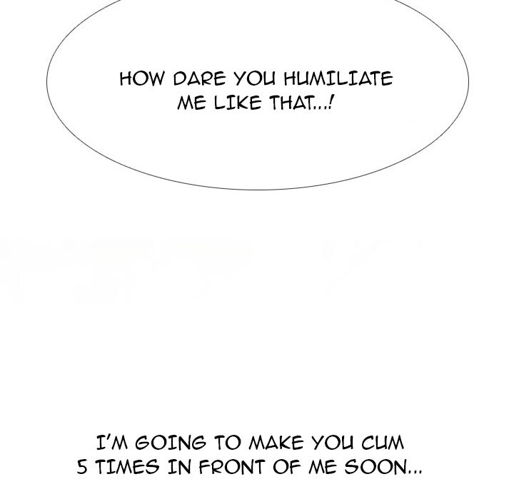Our Exchange Chapter 137 page 112 - 