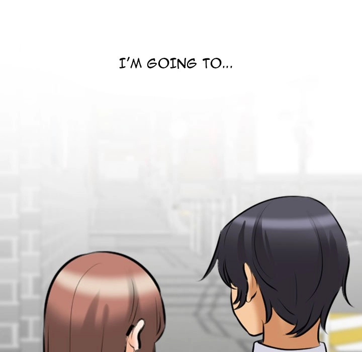 Our Exchange Chapter 137 page 113 - 