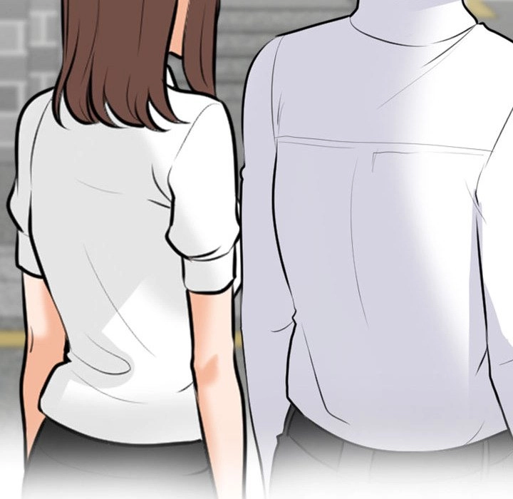 Our Exchange Chapter 137 page 114 - 