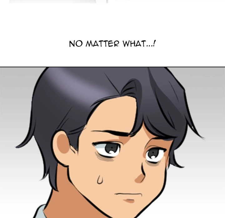 Our Exchange Chapter 137 page 115 - 