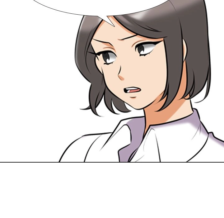 Our Exchange Chapter 137 page 13 - 