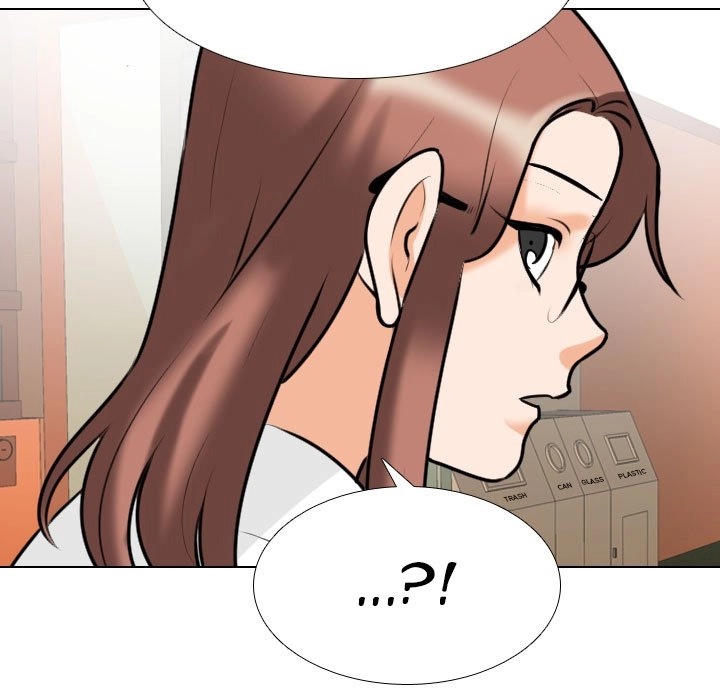Our Exchange Chapter 137 page 21 - 
