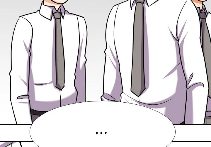 Our Exchange Chapter 137 page 4 - 