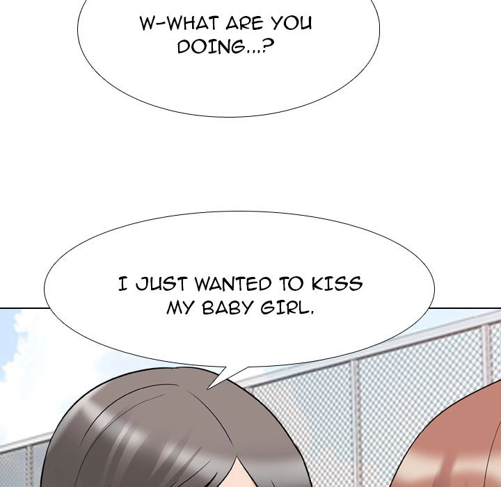 Our Exchange Chapter 137 page 39 - 