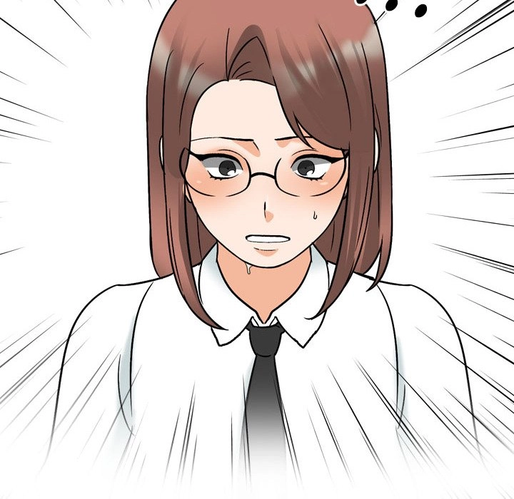 Our Exchange Chapter 137 page 44 - 
