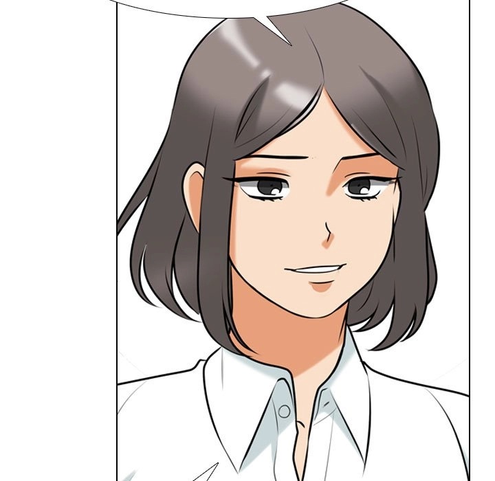 Our Exchange Chapter 137 page 47 - 