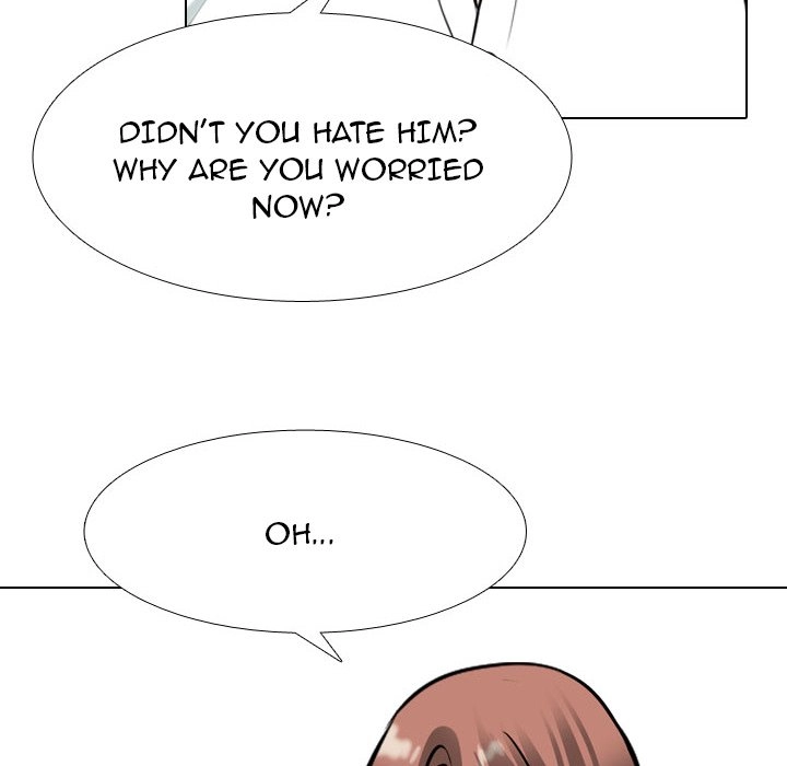 Our Exchange Chapter 137 page 48 - 