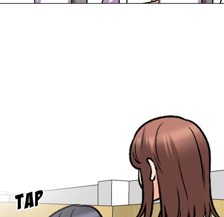 Our Exchange Chapter 137 page 6 - 