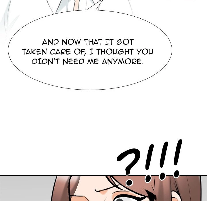 Our Exchange Chapter 137 page 52 - 