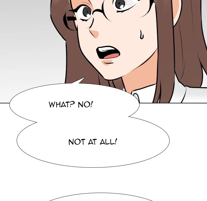 Our Exchange Chapter 137 page 53 - 