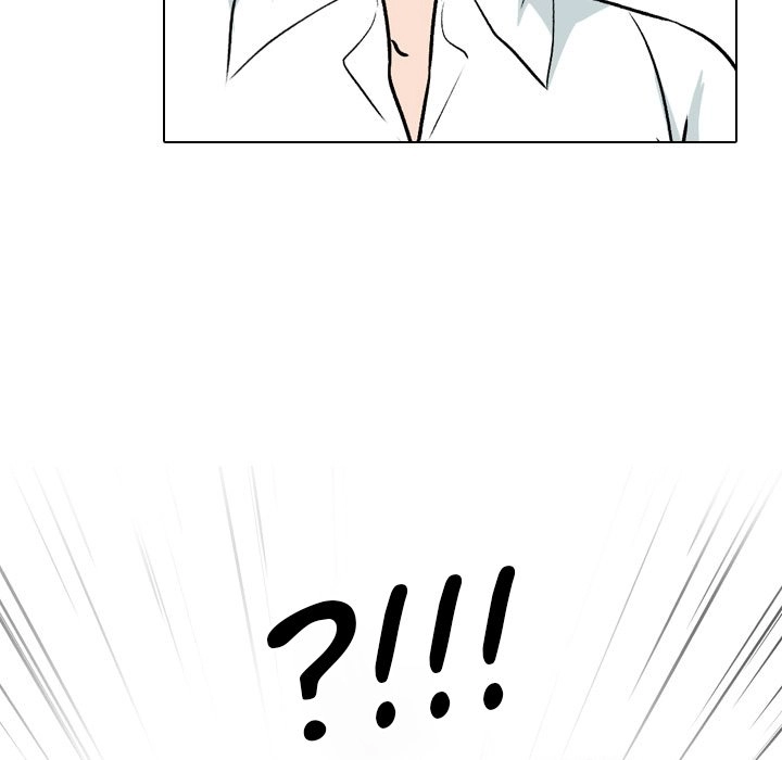 Our Exchange Chapter 137 page 55 - 
