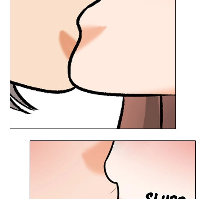 Our Exchange Chapter 137 page 60 - 