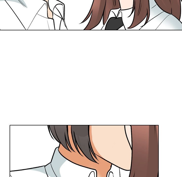 Our Exchange Chapter 137 page 63 - 