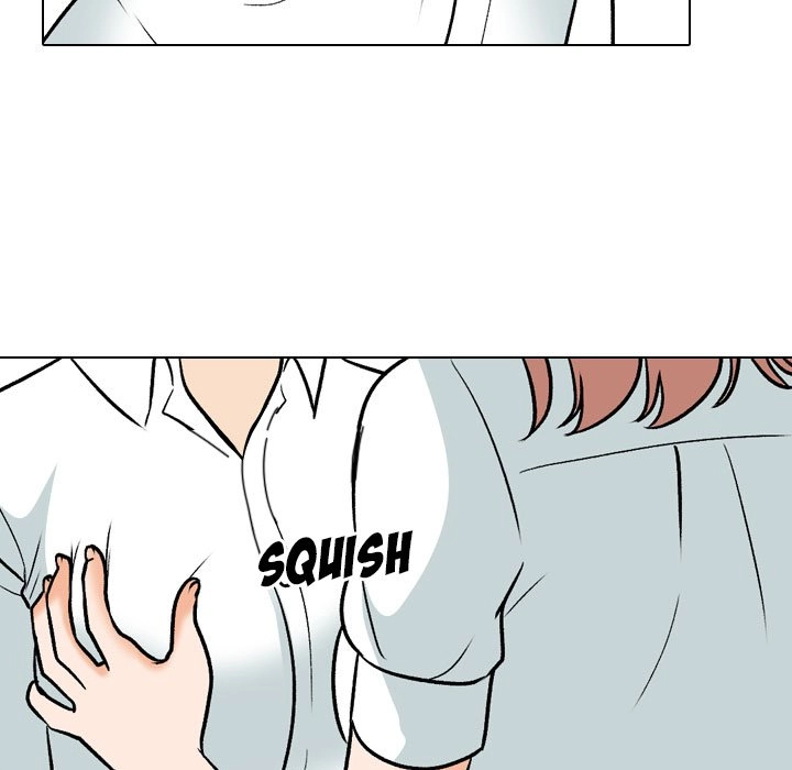 Our Exchange Chapter 137 page 65 - 