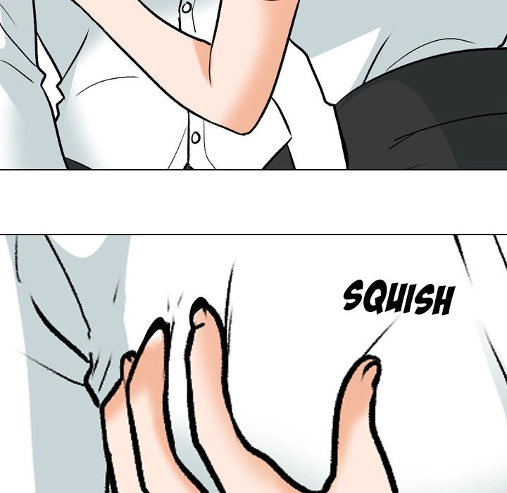 Our Exchange Chapter 137 page 66 - 
