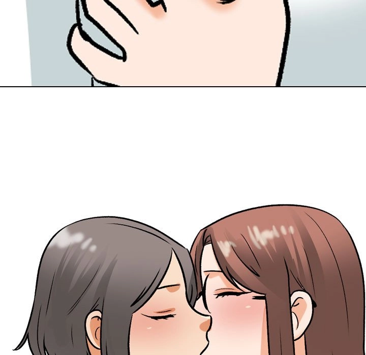 Our Exchange Chapter 137 page 67 - 