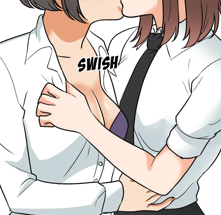 Our Exchange Chapter 137 page 68 - 
